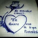 Nathaniel Miranda pardo - @nathanielmirandapard - Instagram