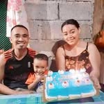 Nathaniel Miranda Piñones - @nathanielmirandapinones - Instagram
