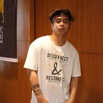 Nathaniel Miranda Sumagui - @nathanielsumagui - Instagram