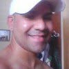 Nathaniel Miranda Vazquez - @natha2123 - Instagram