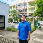 Nathaniel Ruel Miranda - @nudboss.03 - Instagram