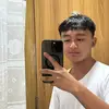 nathanielmiranda0 - @nathanielmiranda0 - TikTok