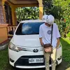 nathanielmiranda84 - @nathanielmiranda84 - TikTok
