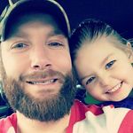 Jeremiah Nathaniel mobley - @jeremiahmobley0418 - Instagram