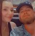Nate Mobley - Facebook
