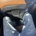 Nate Mobley - Facebook