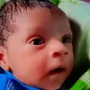 Nathaniel mably - @nathaniel.mably - TikTok