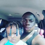 Nathaniel Mobley - @traapphouse - Instagram