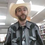 Nathaniel Mobley - @nathanielmobley3 - Instagram