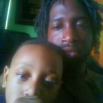 Nathaniel MOBLEY - @nathaniel.mobley - Instagram