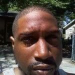 Nathaniel Mobley - @mobley_nathaniel - Instagram