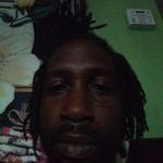 Nathaniel Mobley - @mobley.nathaniel - Instagram