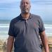 Nathaniel Mobley - Facebook