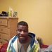Nathaniel Mobley - Facebook