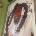 Nathaniel Mobley - @nathaniel.mobley.313 - Instagram