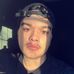 Nathaniel Mobley - Facebook