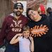 Nathaniel Mobley - Facebook