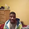 nathanielmobley67 - @nathanielmobley67 - TikTok
