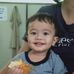 Lyam Nathaniel Moog - Facebook