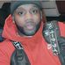 Nathanial Mack - Facebook