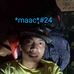 Nathaniel Maac - Facebook
