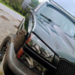 Nathaniel mock - @nmock - Instagram