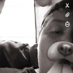 Nathaniel Mock - @nathaniel_mock - Instagram
