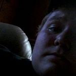 Nathaniel Mock - @nathaniel.mock - Instagram