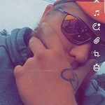 Nathaniel Mock - @mock3435 - Instagram