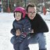 Nathaniel Mock - Facebook