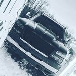 Nathaniel mock - @chevysilverado2003 - Instagram