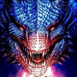 Nathaniel Mockley - @mockleynathaniel - Instagram