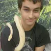 Nathaniel Mockley - @nathaniel_mockley - TikTok