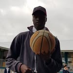 Nathaniel (The One and Only) - @nathaniel_mock7 - Instagram