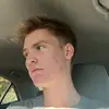 Nathaniel - @nathaniel.molnar - TikTok