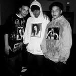 Nathaniel Molinar - @nathanielmolinar - Instagram