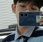 Nathaniel Molinar - Facebook