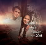 Nathaniel Molinar - Facebook