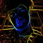 Nathaniel Molinar - @molinarnathaniel - Instagram