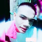 Nathaniell Molina - Facebook