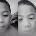 Carl Nathaniel Monroy - Facebook