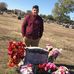 Nathaniel Monroy - Facebook