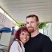 Nathaniel Monroy - Facebook