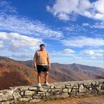 Nathaniel Monroy - @nathaniel_monroy - Instagram