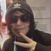 Nathaniel Monroy - Facebook