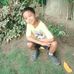Nathaniel Monroy - Facebook