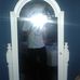 Nathaniel Monroy - Facebook