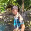 Ace young19 - @nathanielmontano8 - TikTok