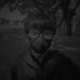 Benn Nathaniel Montaño - Facebook