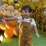 Jan Nathaniel Montaño - @natsonatty - Instagram